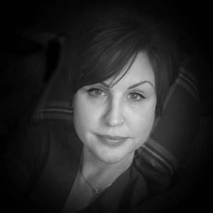 Meet your Posher, Christy